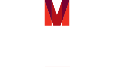 Moorevale